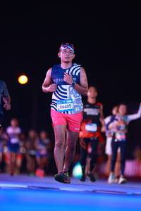 BIB: 
                            <button type="button" onclick="openModal(23634552)" class="btn btn-primary btn-sm float-right btn-popup" data-toggle="modal" data-target=".modal-high-quality">
                        <i class="fas fa-shopping-cart"></i> Add to Cart
                    </button>
                                            <button type="button" onclick="isThisMe(23634552, true)" class="btn btn-success btn-sm float-right btn-popup btn-isme hidden" data-toggle="tooltip" data-placement="bottom" title="นี่คือรูปของคุณใช่ไหม คลิกที่นี่เพื่อเอาเข้าอัลบั้ม">
                        <i class="fas fa-plus"></i> Add to album
                    </button>
                    <button type="button" onclick="isThisMe(23634552, false)" class="btn btn-warning btn-sm float-right btn-popup btn-isnotme hidden">
                        <i class="fas fa-ban"></i> Remove from album
                    </button>